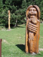 /album/fotogalerie/a057-jpg/