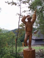 /album/fotogalerie/a036-jpg/