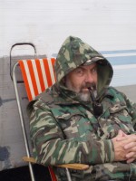 /album/fotogalerie/a009-jpg/