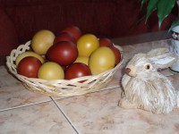 /album/fotogalerie/a018-jpg/