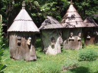 /album/fotogalerie/a026-jpg/