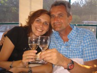 /album/fotogalerie/img-2005-jpg/