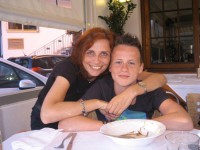 /album/fotogalerie/img-2006-jpg/