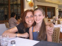 /album/fotogalerie/img-2008-jpg/