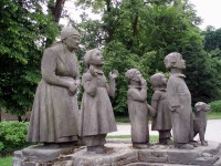 /album/fotogalerie/a010-jpg/