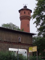 /album/fotogalerie/a008-jpg/